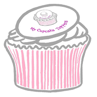 My Cupcake Heaven Ltd 1093851 Image 6